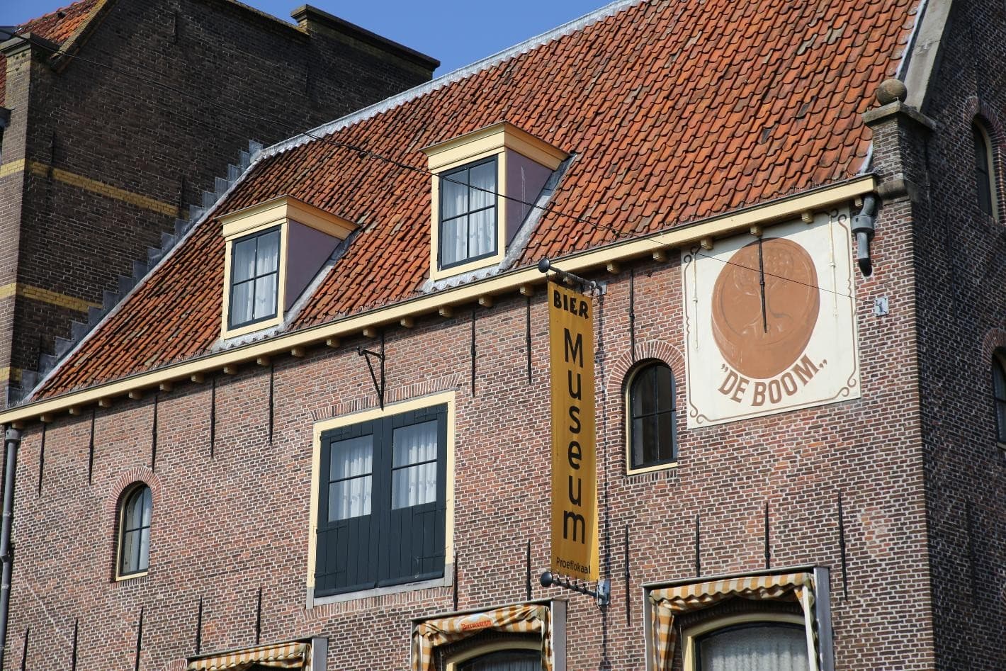 Wandeling Alkmaar Highlightstour